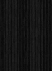 Men's Corduroy Sport Coat Blazer Jacket Black SkinOutfit