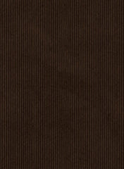 Men's Corduroy Sport Coat Blazer Jacket Brown SkinOutfit