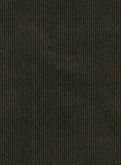 Men's Corduroy Sport Coat Blazer Jacket Green SkinOutfit