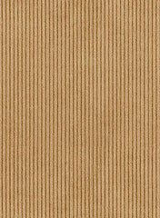 Men's Corduroy Sport Coat Blazer Jacket Beige SkinOutfit