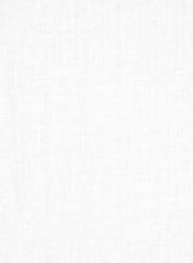 Men's Pure Cotton Linen Jacket White SkinOutfit