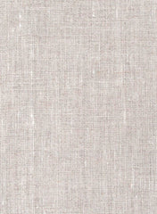 Men's Pure Cotton Linen Jacket Off White SkinOutfit