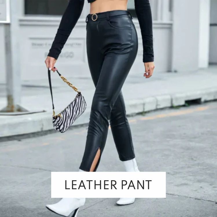 SkinOutfit