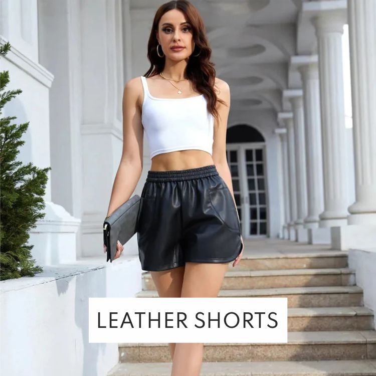 SkinOutfit