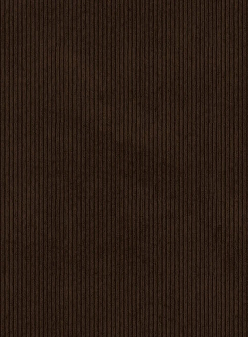 Men's Corduroy Sport Coat Blazer Jacket Brown SkinOutfit