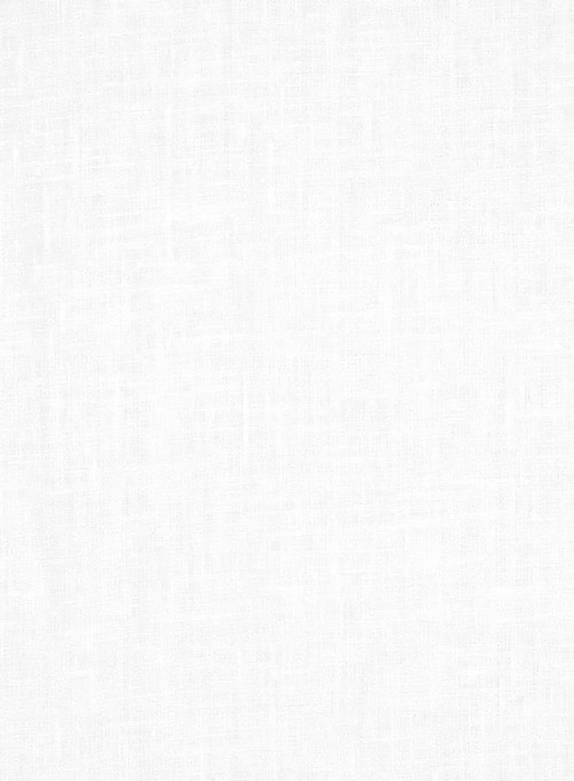 Men's Pure Cotton Linen Jacket White SkinOutfit