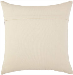 Genuine Leather Square Pillow Cover 43 SkinOutfit