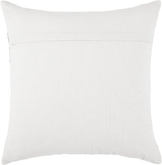 Genuine Leather Square Pillow Cover 44 SkinOutfit